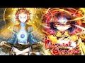 Martial Universe Official FULL Chapter 1 383 Wu Dong Qiankun Manhwa Recap