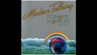 Modern Talking - Like A Hero ( 1987 )