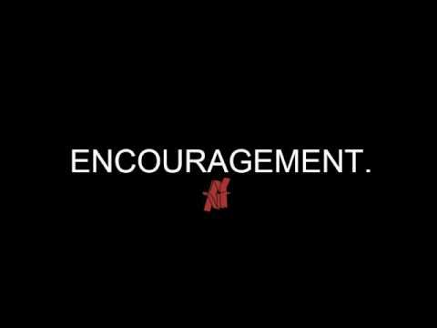 Jay Ant - Encouragement [Thizzler.com]