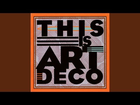 They Can't Take That Away from Me