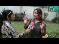 Mitar Pyare Nu Is Heart Touching Mrs Manjeet Gurdas Maan