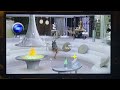 Opening To Men In Black II 2002 DVD