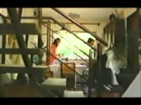 IAN SIMMONS - TODO CLARO