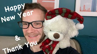 Just an Engineer !!! Happy New Year !!!