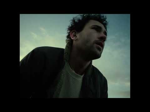 Zoharel Jah - At Night (Music Video)