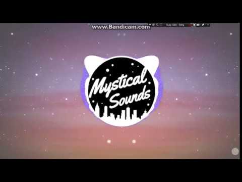 Despacito & Faded | Remix - Luis Fonsi - Alan Walker