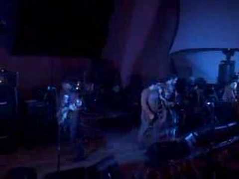 BREAKING MEMORIES - DECIAS AMARME