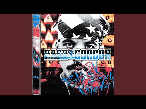 NEW WORLD ORDER, Pt. 1