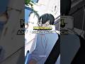 The Best Highschool Anime Series To Watch Part 1
