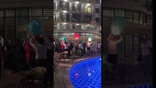 Best Western Plus Premium Inn Hotel & Casino