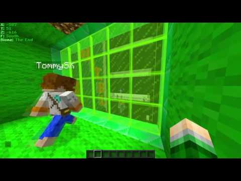 Cynical | S9E0 - Shut Up Ginger