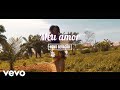 Os Moikanos Meu Amor