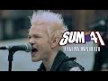 Sum 41 - Fake My Own Death