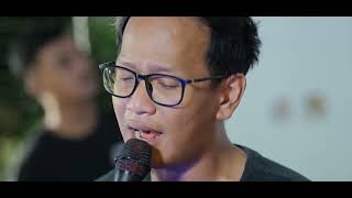 Download lagu Ada Untukmu - Tyok Satrio | Pandika Kamajaya Ft Dapur Music Project Live Cover mp3 Download lagu Ada Untukmu - Tyok Satrio | Pandika Kamajaya Ft Dapur Music Project Live Cover mp3