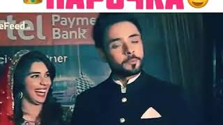 Классная парочка👫👫👍👍👌👌