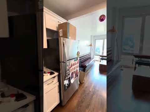 video 1