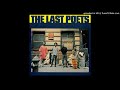 The Last Poets - When The Revolution Comes