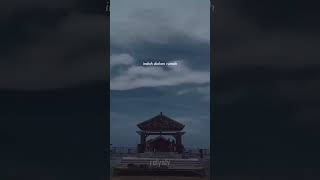 Download lagu last child diary depresiku #storywa #liriklagu #storywa30detik #virgoun #lebaran mp3