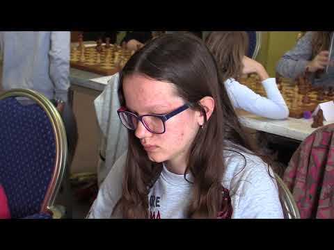 D14 9.2. Martina Krahulcová - Simona Koreňová 0:1
