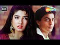 Yeh Dil Hai Ya Sheesha Jo Toota Kumar Sanu Yeh Lamhe Judaai Ke 2004 Shahrukh Khan Raveena T