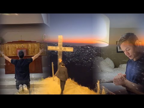 Hla thar Tlem tlem ka rawn dah tel..Kan nupa tawngtai leh Dineout vlog..