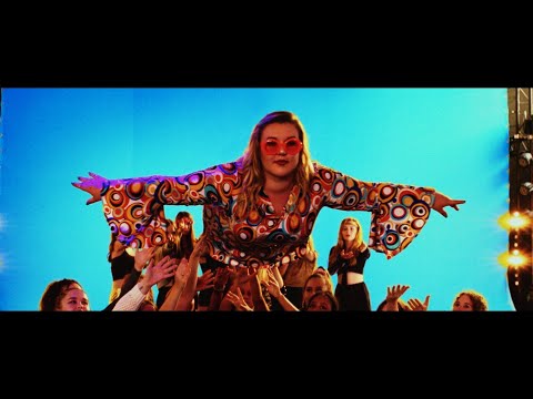 DA F.U.N.K. CALL ME FEAT. BDOTISSA