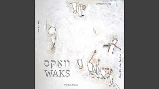 Lyapkis