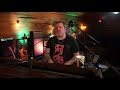 Band of Horses - Detlef Schrempf (Cease to Begin Anniversary)