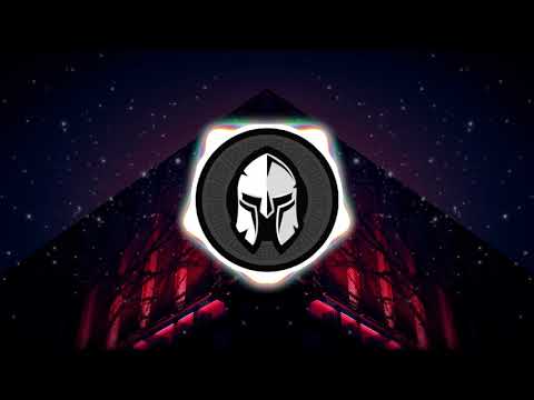 Wizard x Dreamlife - NASA