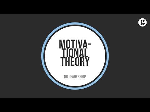 Cultural and Human Resource Leadership