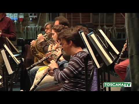 2017-04-20 PRATO - CAMERATA, DOMANI ULTIMO CONCERTO DELLA STAGIONE