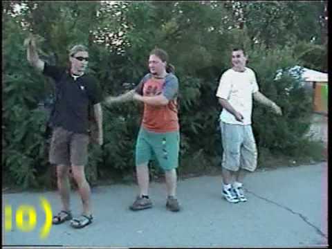 Novamba 2004