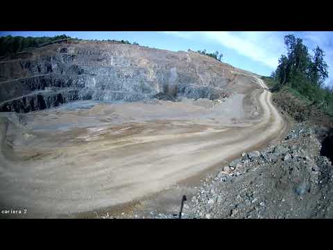 PUSCARE PATARS 06.09.2017 (1)