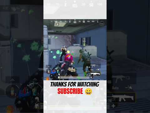 Fight in aerolith lab,25 enemies in aerolith lab 😱#bgmi #asavo #pubgmobile #shorts #ytshorts #short