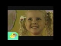 Noggin Commercials From May 15 2003