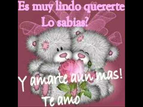 CUMPLEAÑOS DE MARYURI