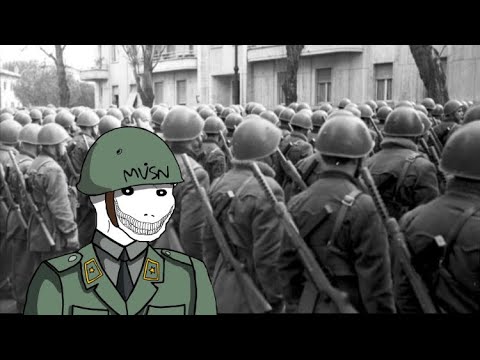 Vogliamo scolpire una lapide and you're in the middle of civil war