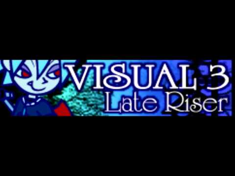 Late Riser video thumbnail