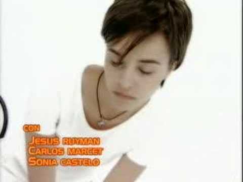 Nada es para siempre