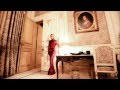 Beyoncé - End Of Time (WaWa Extended Remix ...