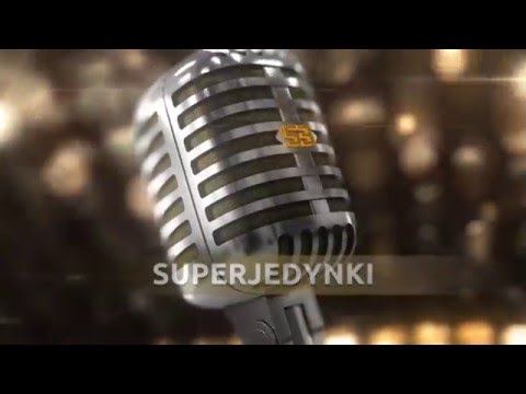 Opole 2016 - Superjedynki – zwiastun