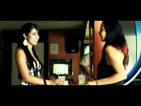MIRALA COMO VA - OG BLACK Y GUAYO  FT GUGUZO (OFFICIAL VIDEO 2010)