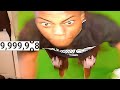 Clips That Made IShowSpeed Famous