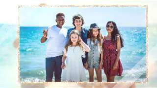 Kids United - Imagine