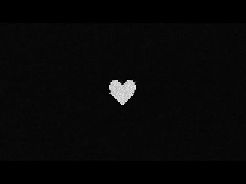 Jude Barclay & John Michael Howell - Luv u [OFFICIAL LYRIC VIDEO]