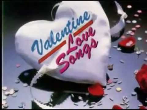 Soont Hloot Chin  (Rhyme-M , Feat; No No.) mpg