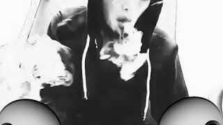 Wester Vespertine (me triggered)