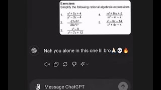 Cover art for enrique