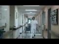 Metalosis Maligna - An Extraordinary disease