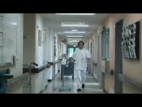 Metalosis Maligna - An Extraordinary disease